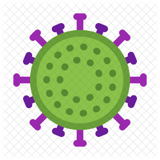 COVID-19 Stats